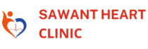 Sawant Heart Clinic