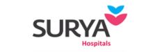 Surya Hospital Pune